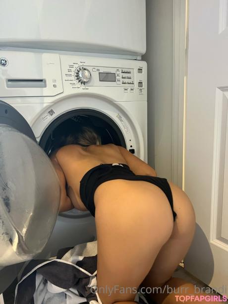 Brandi nude leaked OnlyFans photo #25