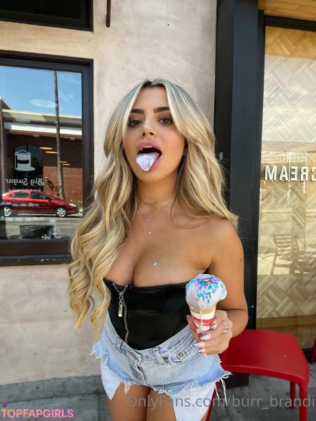 Brandi nude leaked OnlyFans photo #40