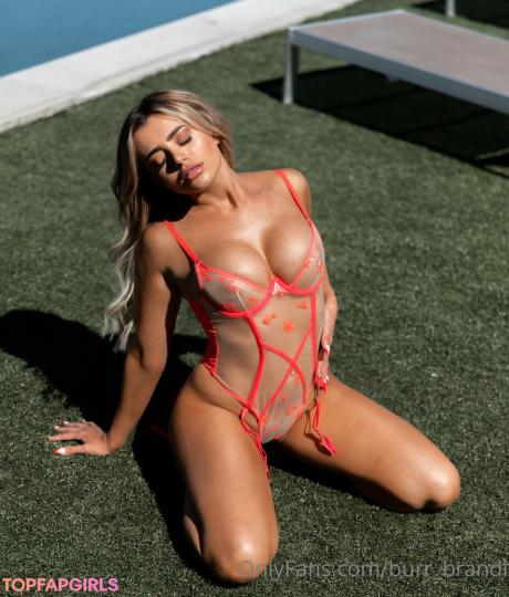 Brandi nude leaked OnlyFans photo #49