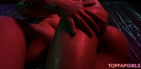 Mistylovelace nude leaked OnlyFans photo #10
