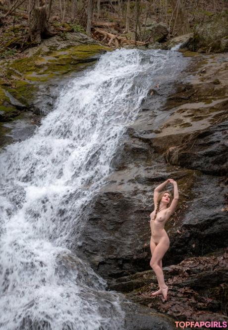Mistylovelace nude leaked OnlyFans photo #31
