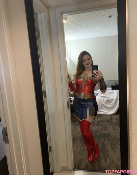 Mistylovelace nude leaked OnlyFans photo #67