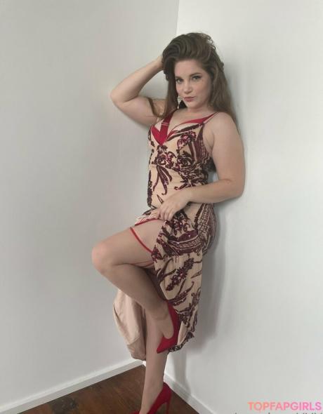 Mistylovelace nude leaked OnlyFans photo #73