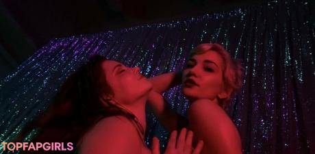 Mistylovelace nude leaked OnlyFans pic