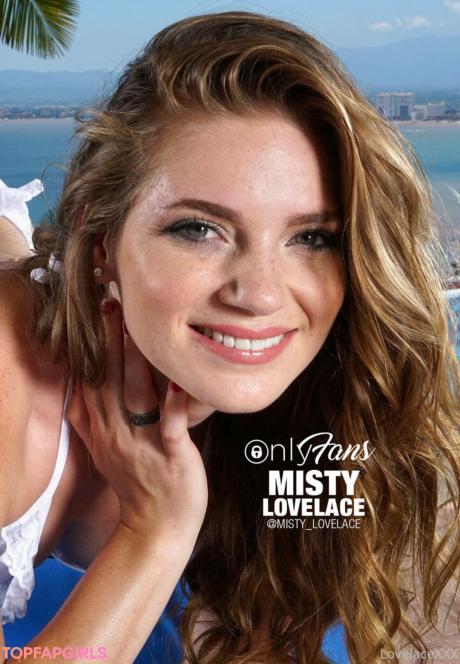 Mistylovelace nude leaked OnlyFans photo #85
