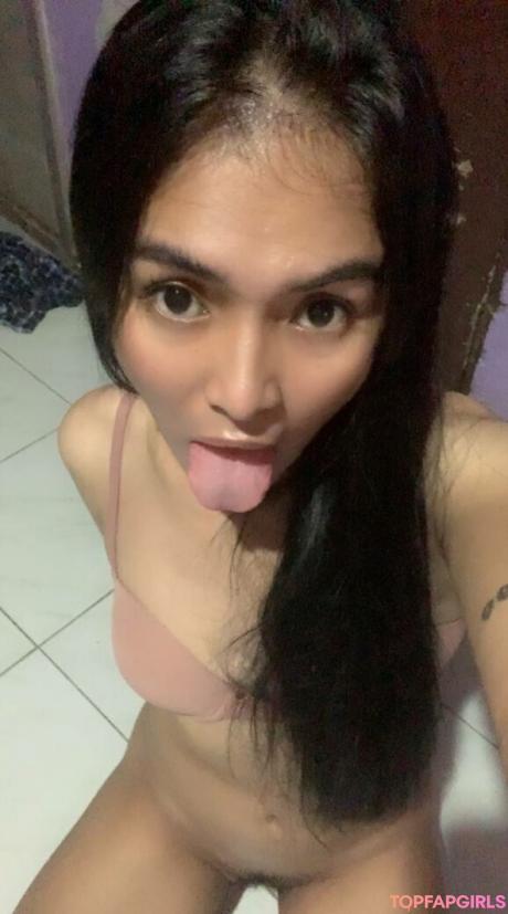 Tanyazz20 nude leaked OnlyFans photo #7