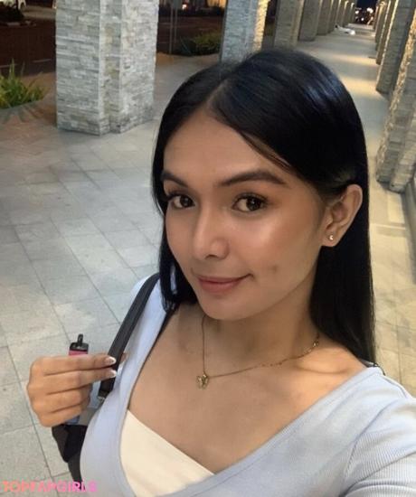 Tanyazz20 nude leaked OnlyFans photo #8