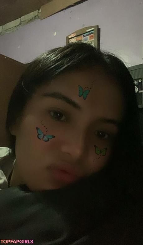 Tanyazz20 nude leaked OnlyFans photo #9