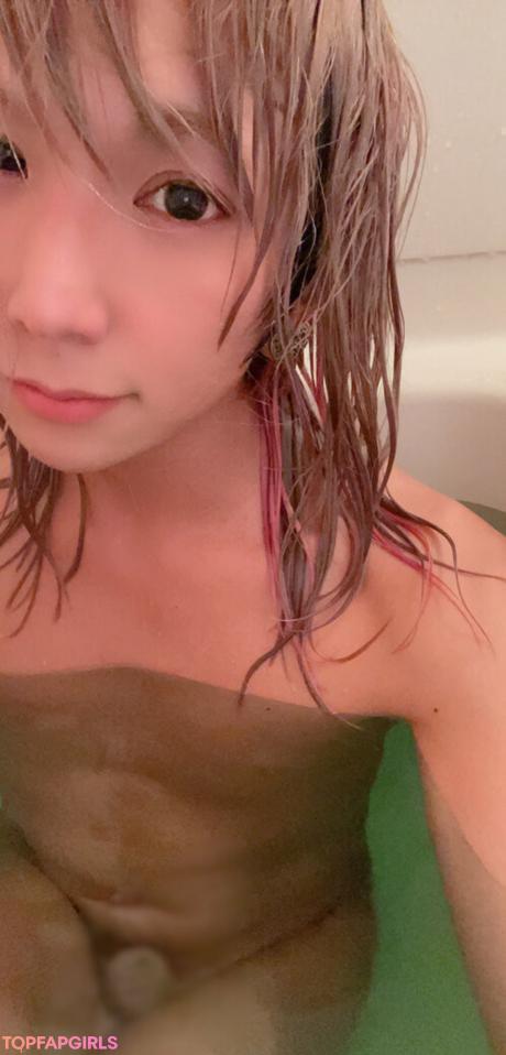 Riremagic nude leaked OnlyFans photo #46