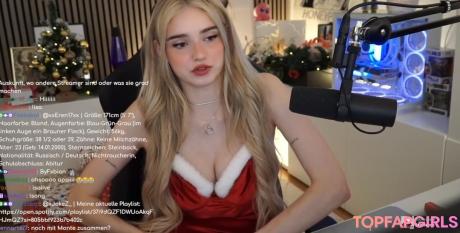 Honeypuu nude leaked OnlyFans photo #10