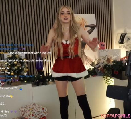 Honeypuu nude leaked OnlyFans photo #13