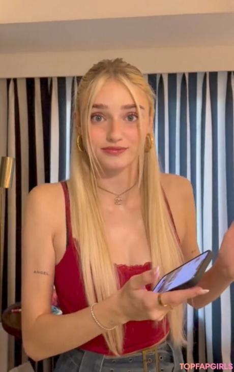 Honeypuu nude leaked OnlyFans photo #16
