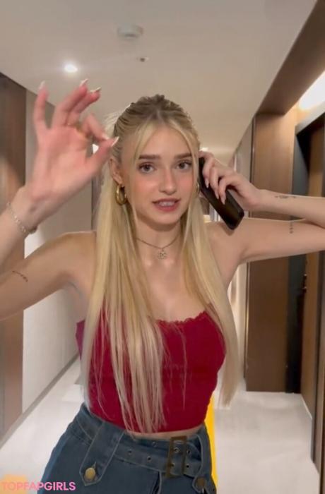 Honeypuu nude leaked OnlyFans photo #20