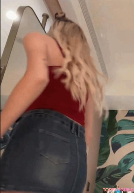 Honeypuu nude leaked OnlyFans photo #22