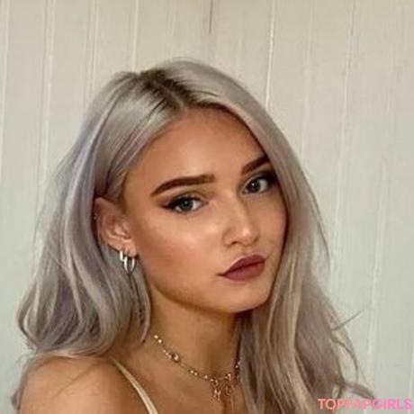 Honeypuu nude leaked OnlyFans photo #6