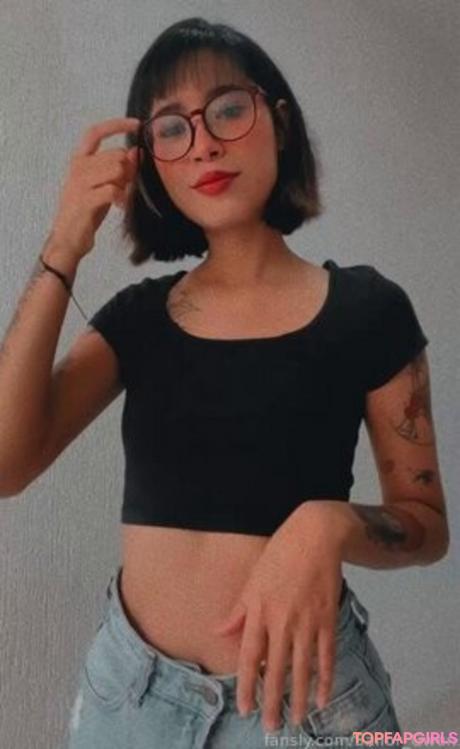 Sailor nude leaked OnlyFans photo #23