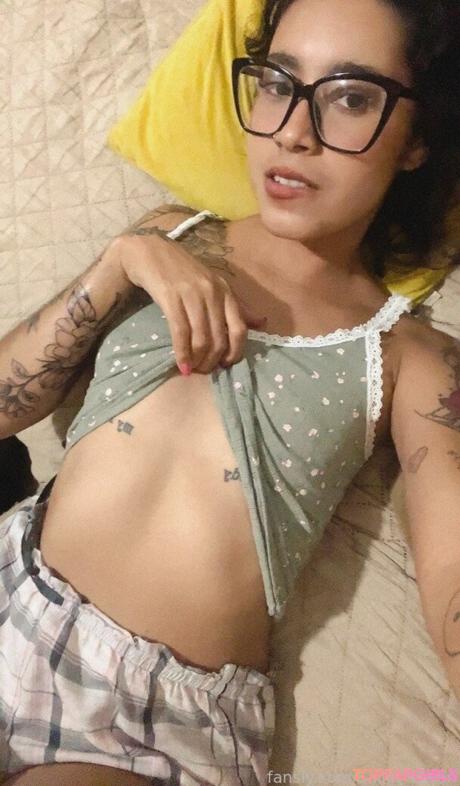 Sailor nude leaked OnlyFans photo #26