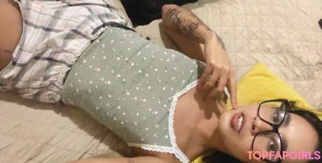 Sailor nude leaked OnlyFans photo #28