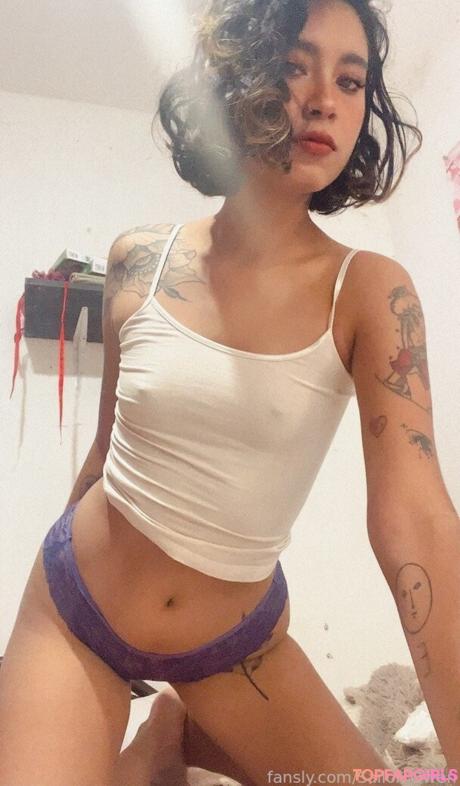 Sailor nude leaked OnlyFans photo #44