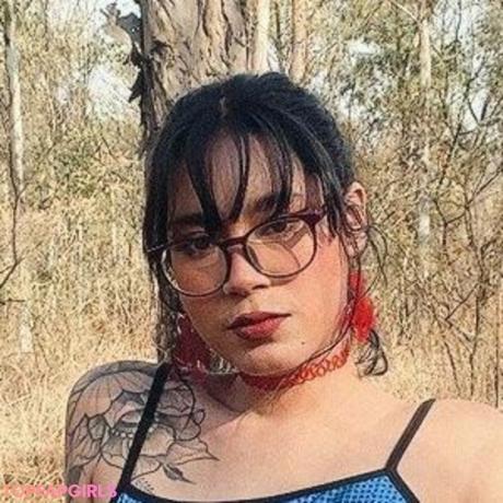 Sailor nude leaked OnlyFans photo #52