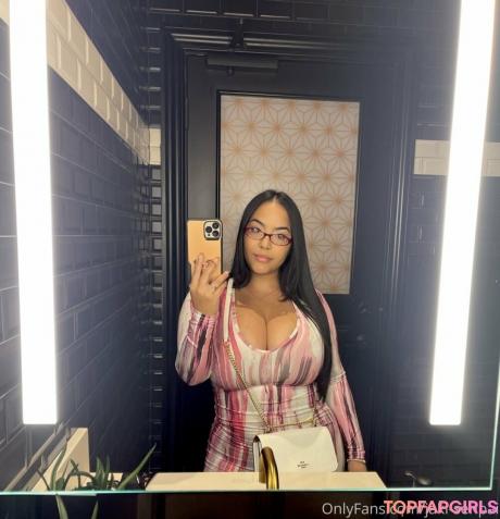 Jaki-Oppai nude leaked OnlyFans photo #79