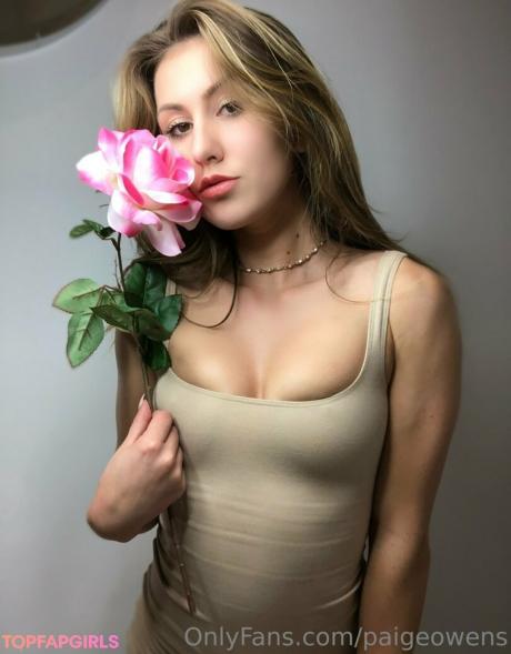 Paigeowens nude leaked OnlyFans photo #107