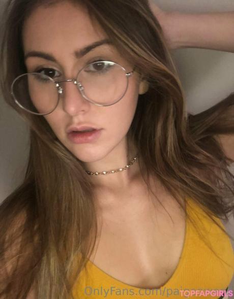 Paigeowens nude leaked OnlyFans photo #113