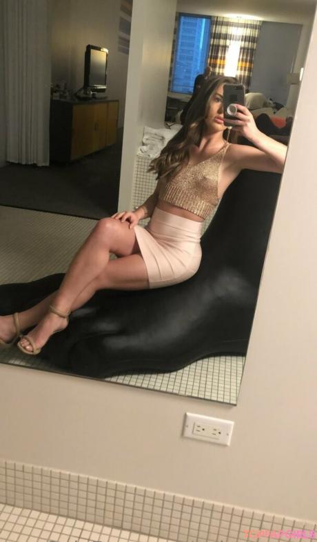 Paigeowens nude leaked OnlyFans photo #122