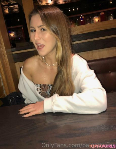 Paigeowens nude leaked OnlyFans photo #124