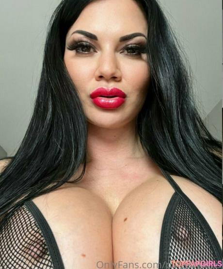 Paigeowens nude leaked OnlyFans photo #16