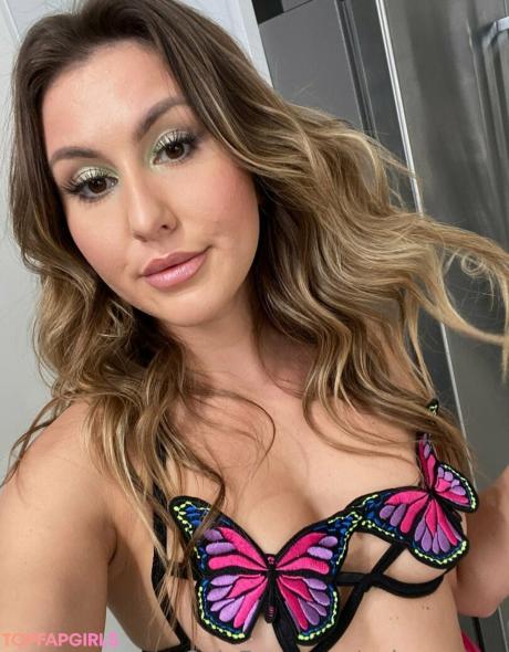 Paigeowens nude leaked OnlyFans photo #167
