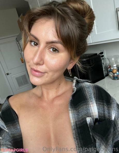 Paigeowens nude leaked OnlyFans photo #187
