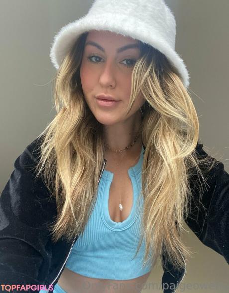 Paigeowens nude leaked OnlyFans photo #27