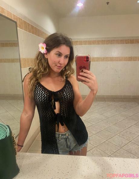 Paigeowens nude leaked OnlyFans photo #43