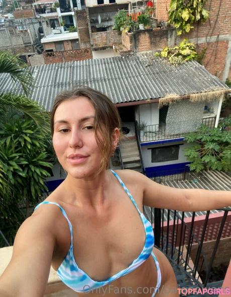 Paigeowens nude leaked OnlyFans photo #47