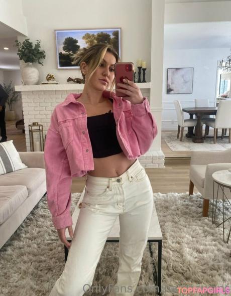 Paigeowens nude leaked OnlyFans photo #76