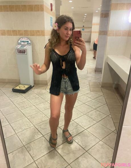 Paigeowens nude leaked OnlyFans photo #77