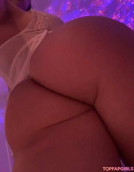 Matrixmika nude leaked OnlyFans photo #168