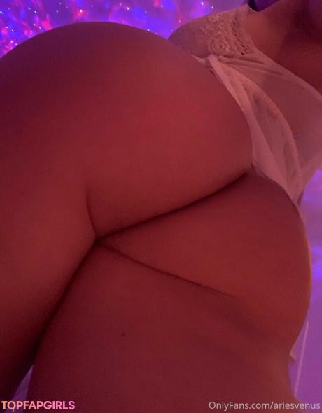Matrixmika nude leaked OnlyFans photo #177