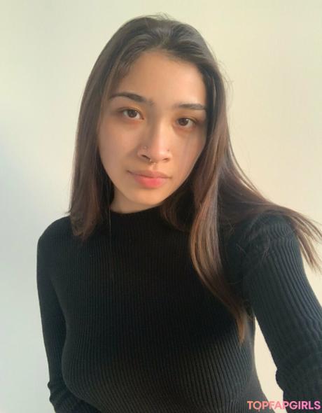 Matrixmika nude leaked OnlyFans photo #202
