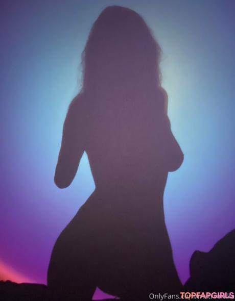 Matrixmika nude leaked OnlyFans photo #225