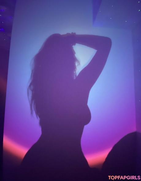 Matrixmika nude leaked OnlyFans photo #227