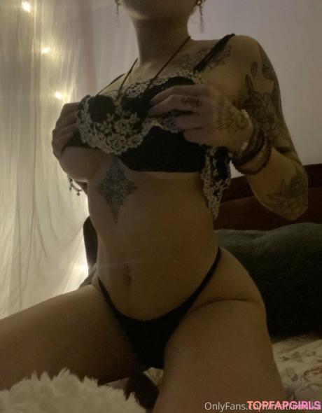 Matrixmika nude leaked OnlyFans photo #275