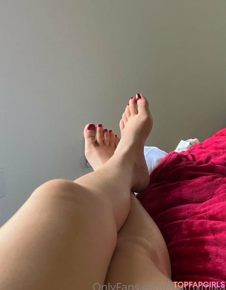 Matrixmika nude leaked OnlyFans photo #397