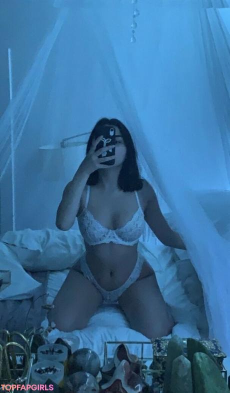 Matrixmika nude leaked OnlyFans photo #497