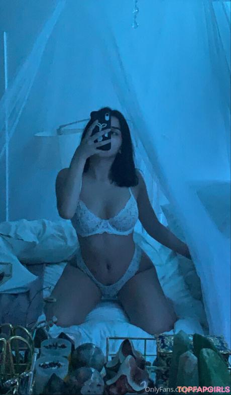 Matrixmika nude leaked OnlyFans photo #499