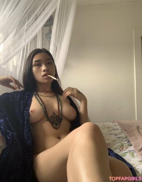 Matrixmika nude leaked OnlyFans photo #549