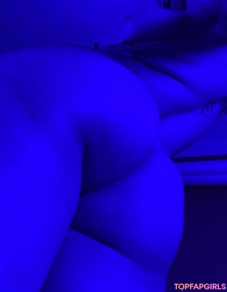 Matrixmika nude leaked OnlyFans photo #82