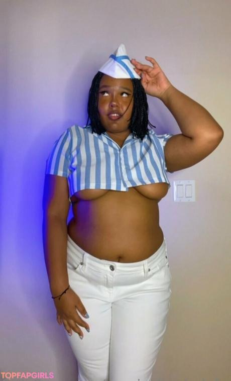 Magicalmaladyfree nude leaked OnlyFans photo #34