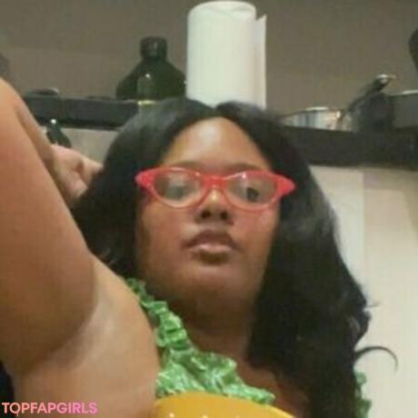 Magicalmaladyfree nude leaked OnlyFans photo #7